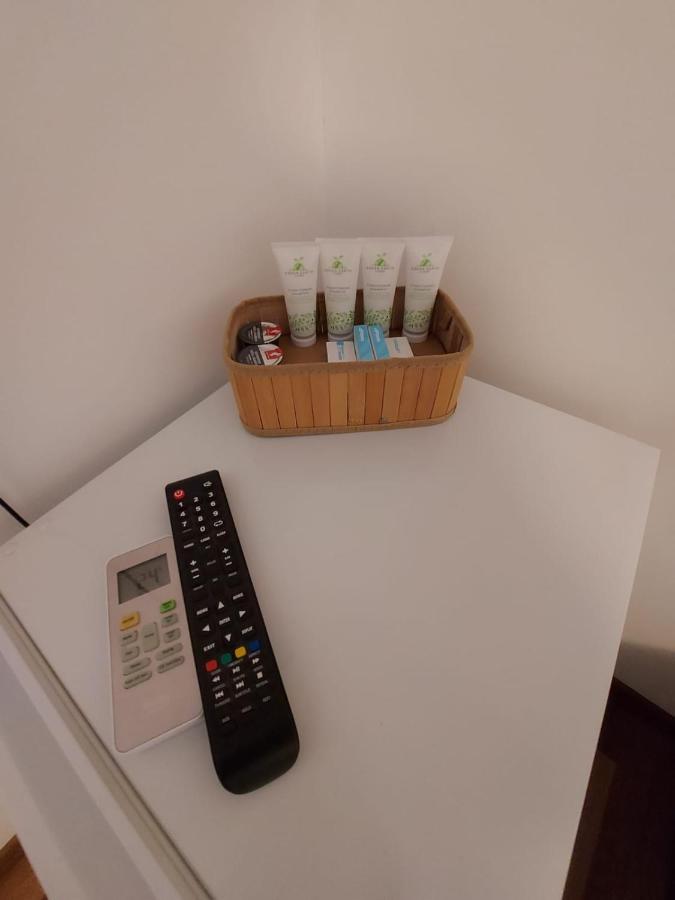 C Dor De Vama Bedrooms Vama Veche Exteriör bild