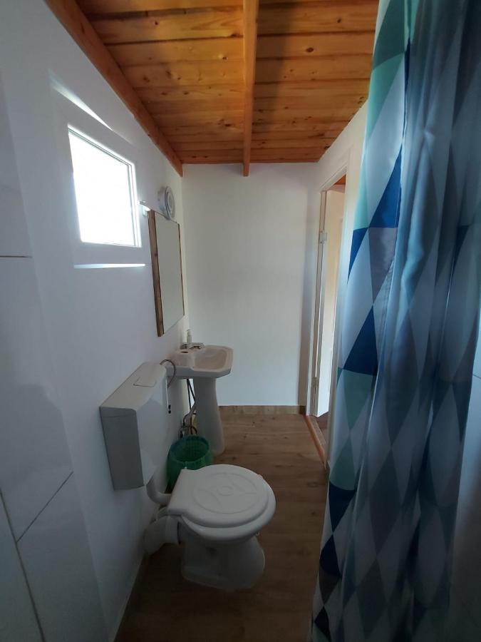 C Dor De Vama Bedrooms Vama Veche Exteriör bild